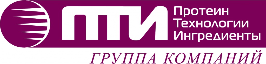 PTI-logo.jpg
