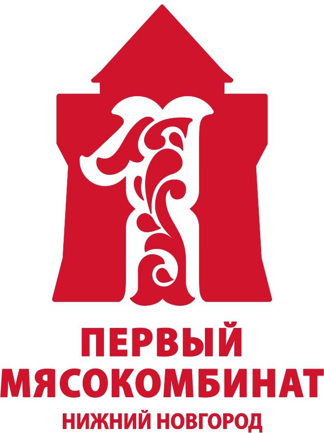 логотип_1МК.jpg